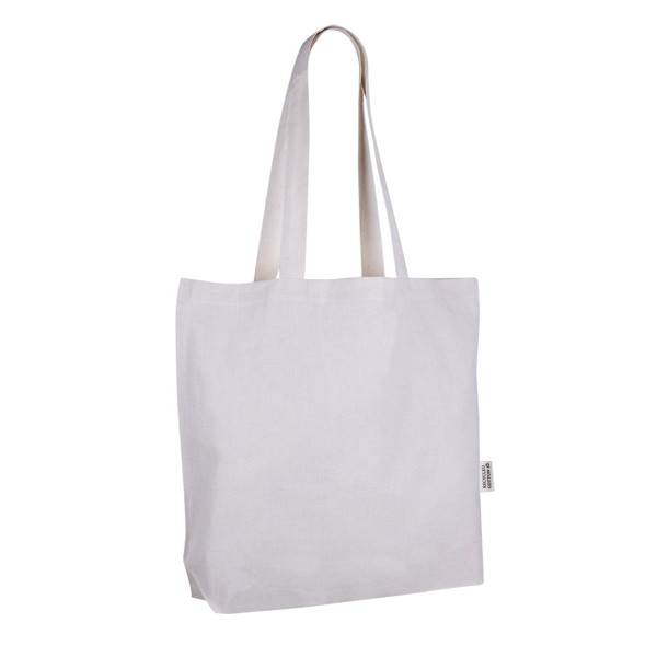 BOLSA COLORA