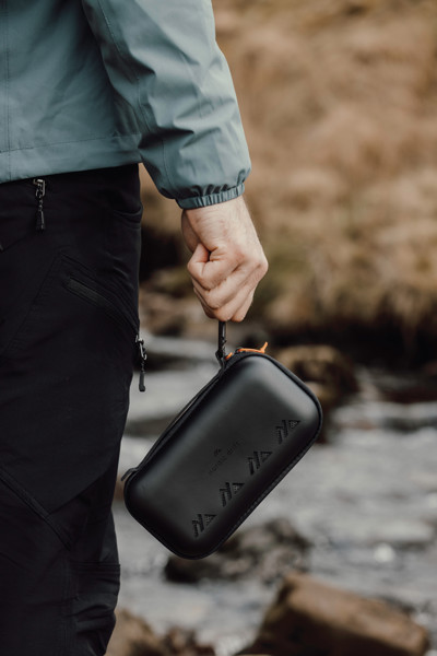 Nordic Drift GRS Aero active towel