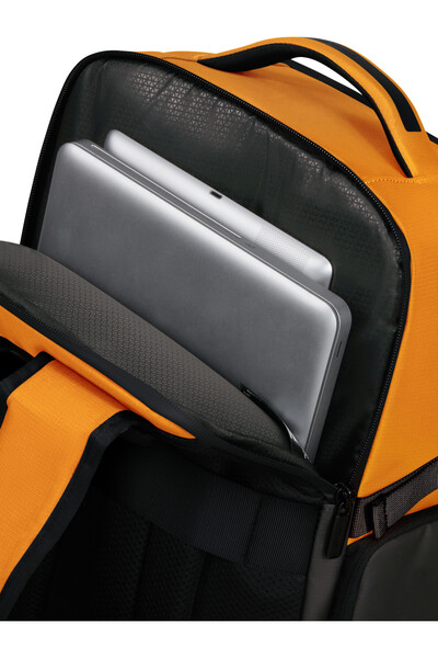 Samsonite - Biz2Go Underseat Backpack S - Radiant Yellow