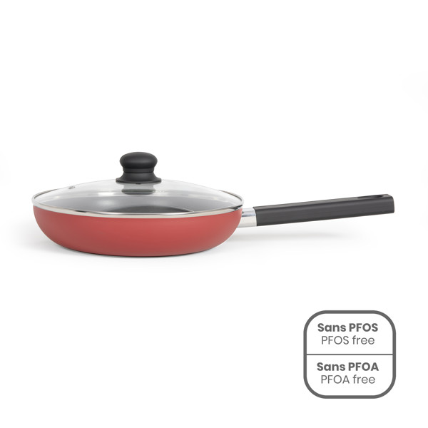 Premier Chef - Sauteuse 26 cm