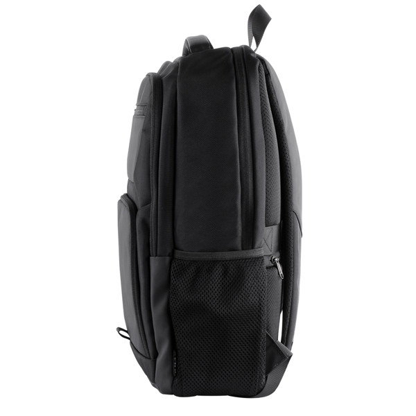 MOCHILA CONVOY