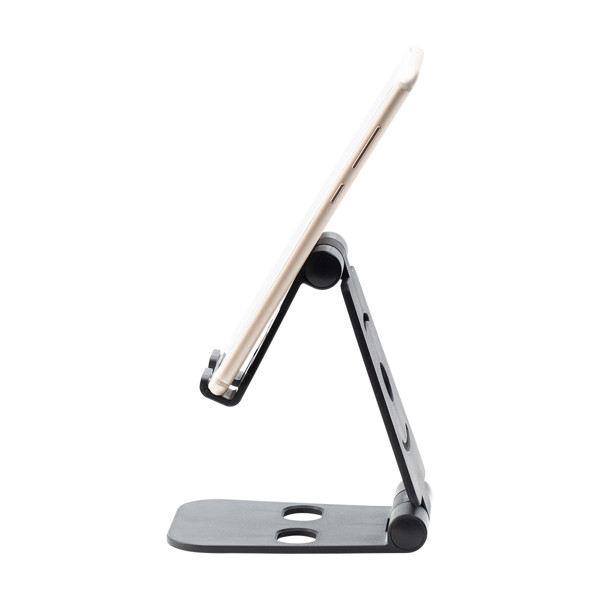 Gimo mobile phone holder - Black