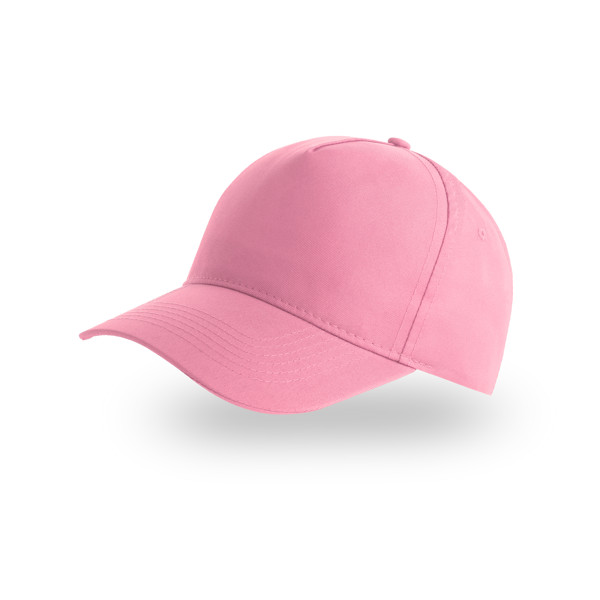 Kid Recy Five - Rosa Claro