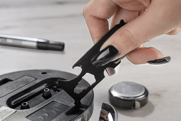 Multitool TOOLIK