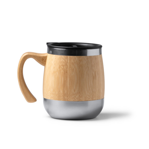 Tasse Marly