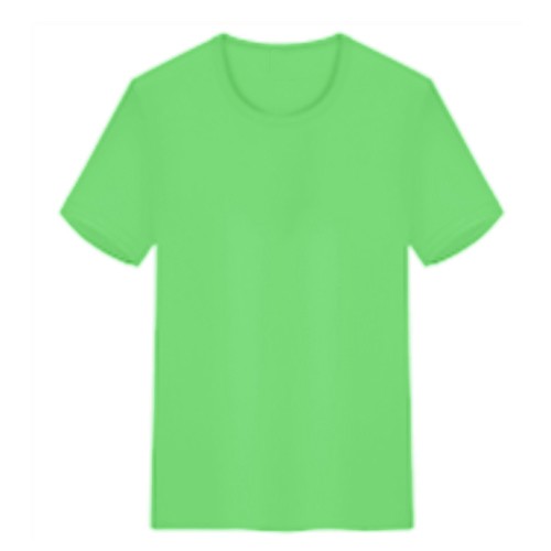 T-SHIRT ADULTO "RUNNER" -