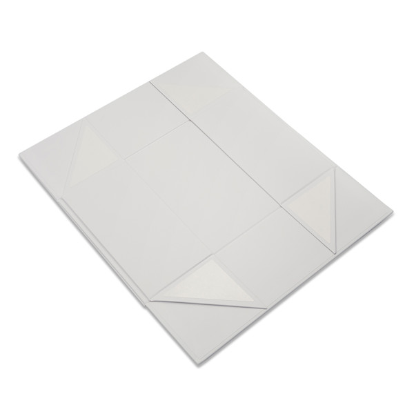 Chelsea Large folding gift box