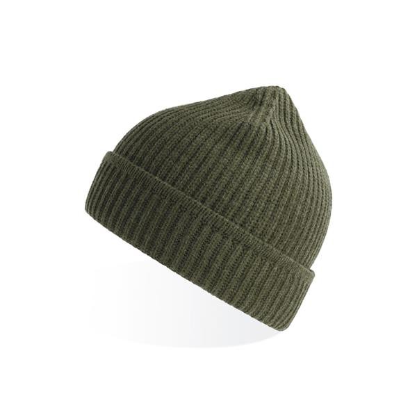 Maple - Verde Oliveira