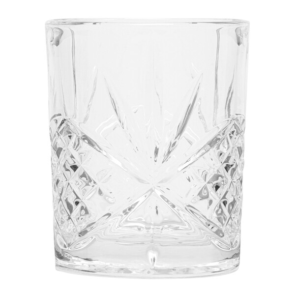Whiskey Tumblers Jimmy's Drink