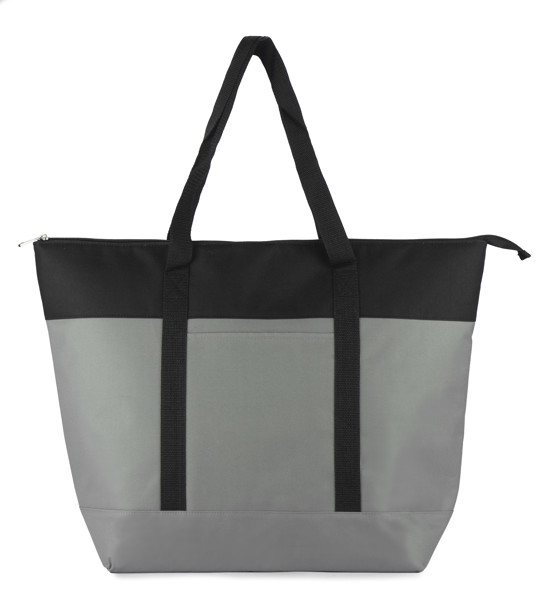 Shopping cooler bag FREEZ