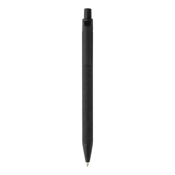 Guličkové pero Blapper - Black