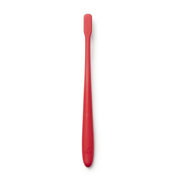 Toothbrush Kora - Red