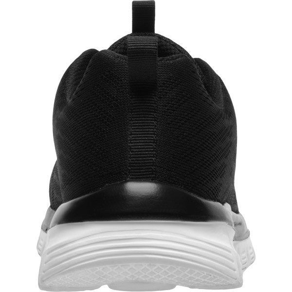 Zapatilla Woods - Negro / 41