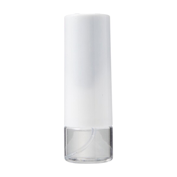 Screen cleaning spray Linda | 30 ml - white