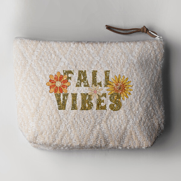 NECESSAIRE KERET