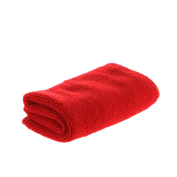 Toalla Absorbente Rustuff - Amarillo