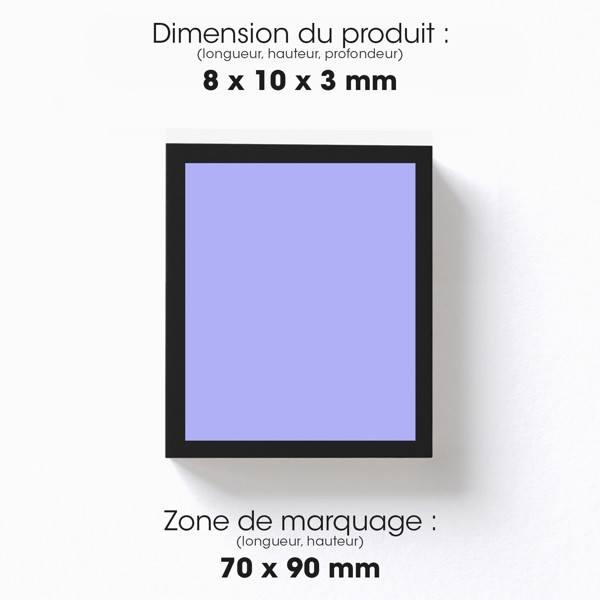 HIKARI - KIT LUMINEUX BATTERIE + CÂBLE UNIVERSEL AVEC LOGO LUMINEUX