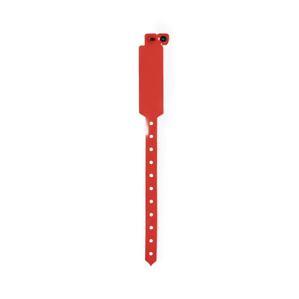 Bracelet Multi - Jaune