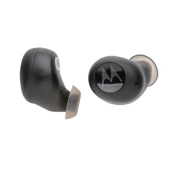 Motorola Moto Buds 150, TWS, IPX5, 18 ur predvajanja
