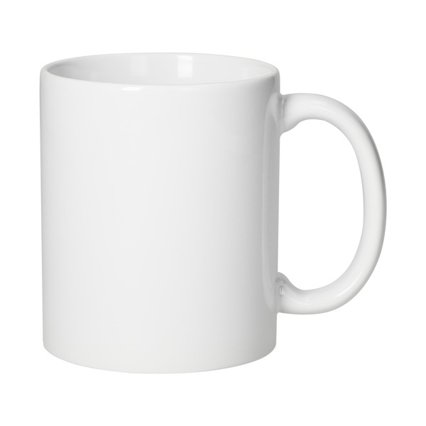 Tasse "Nice Day"