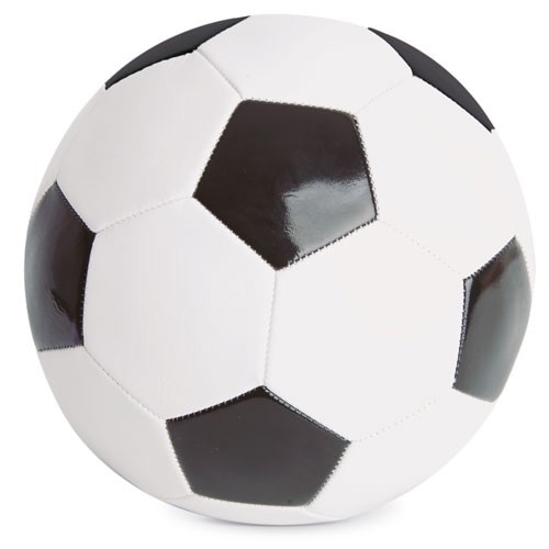 BALON DE REGLAMENTO "CAÑO"
