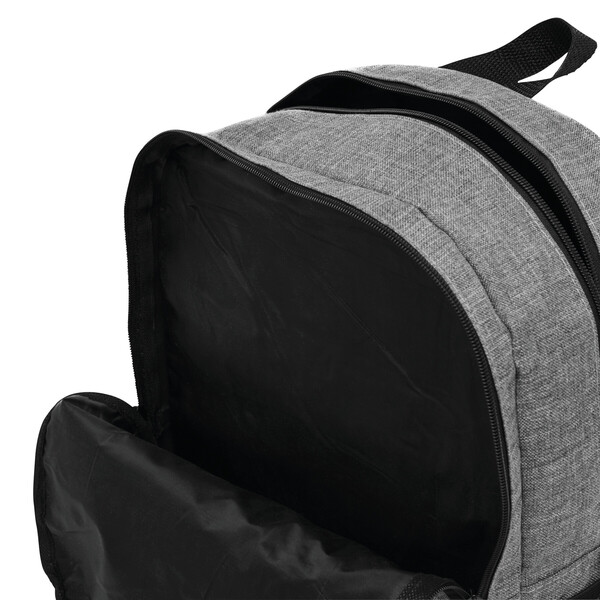 Rucksack Donegal