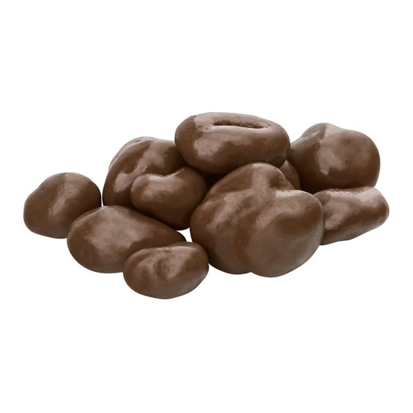 CHOCO MIX