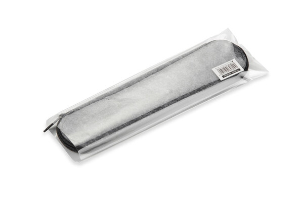 E32 pencil case