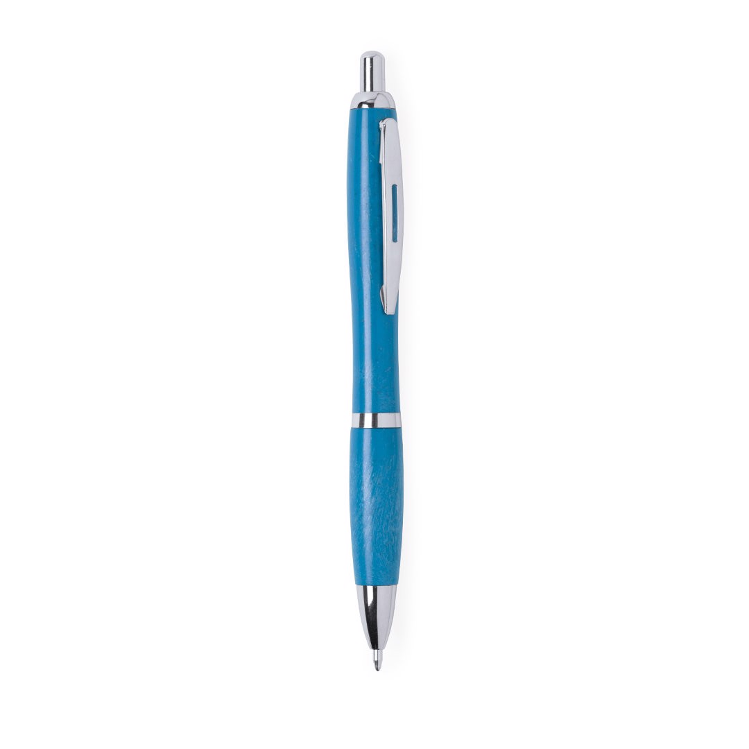 Bolígrafo Prodox - Azul