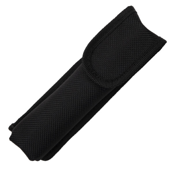 Robust torch - Black
