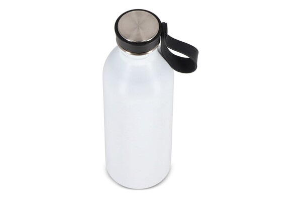 Flacon Lucy R-SS 500ml - Blanc