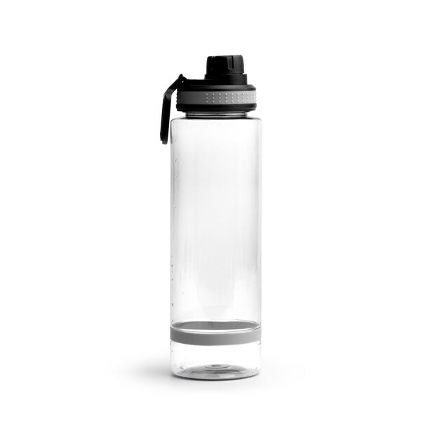 Bottle Felps White - BLANC