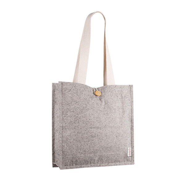 BOLSA PUKU