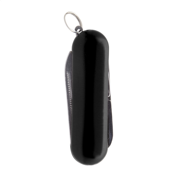Mini Multifunkciós Bicska Gorner Mini - Black