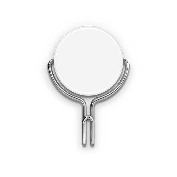 MAGNET ROND Ø38 mm CROCHET SUPPORT D'OBJET & AIMANT SURPUISSANT