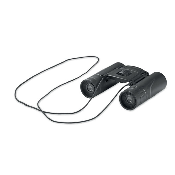 Compact lightweight binoculars Sithru