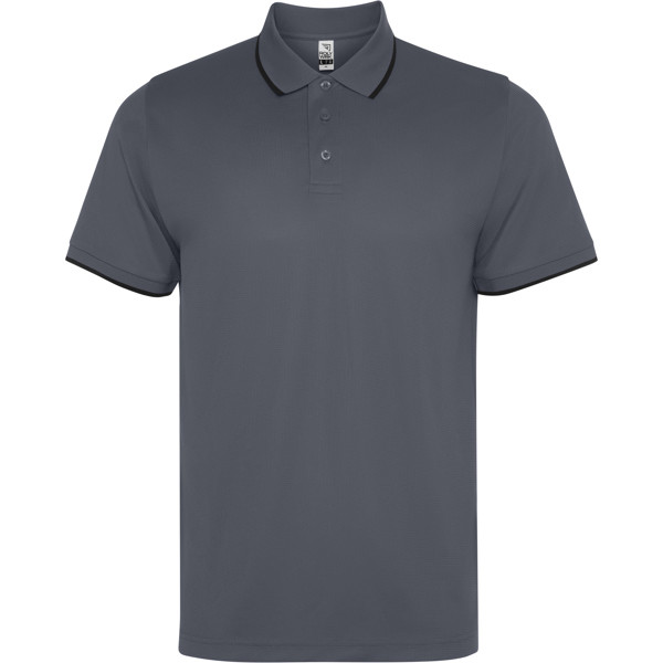 Polo Sian - CHUMBO / XL