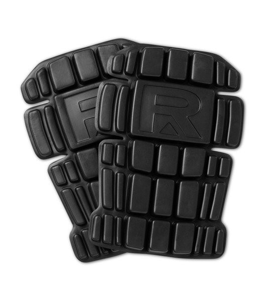 Chrániče Kolen Unisex Rimeck® Shield