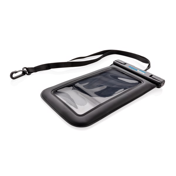 XD - IPX8 Waterproof Floating Phone Pouch