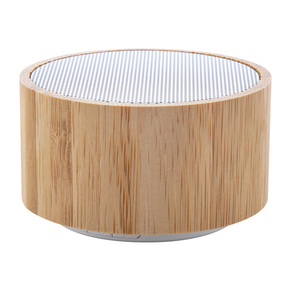 Haut-parleur sans fil Bambeat