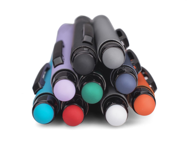 Touch pen PRIM - grey