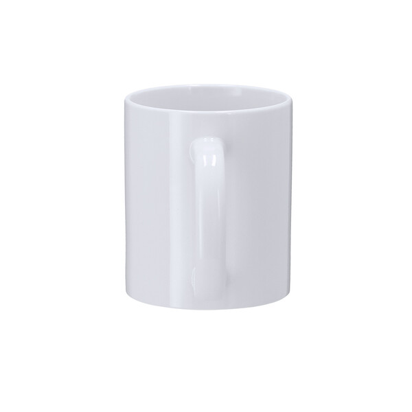 Caneca Sublimação Werdan