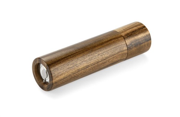 Salt and pepper grinder GRINO