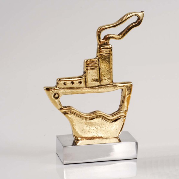 ΒΑΠΟΡΙ ΦΟΥΓΑΡΟ ΣΕ ΒΑΣΗ (ΜΕΓΑΛΟ) – 201SH28Μ