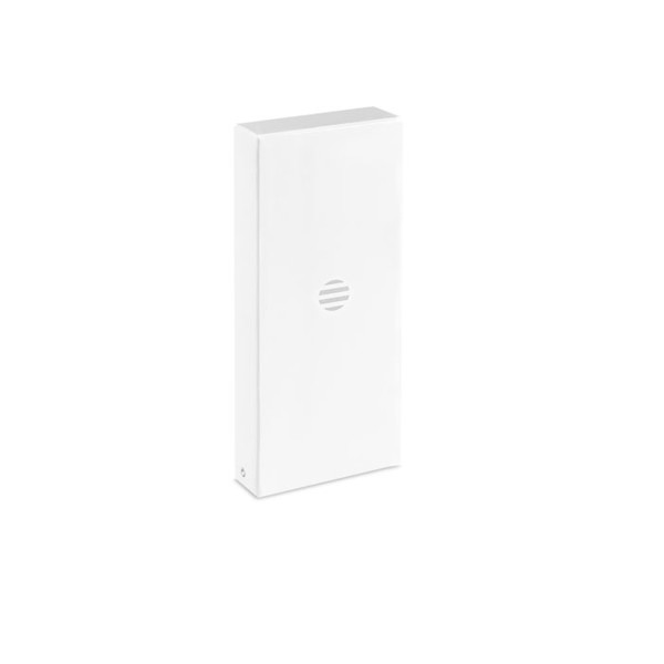 Stojalo iz bambusa Robin, 170x76 mm