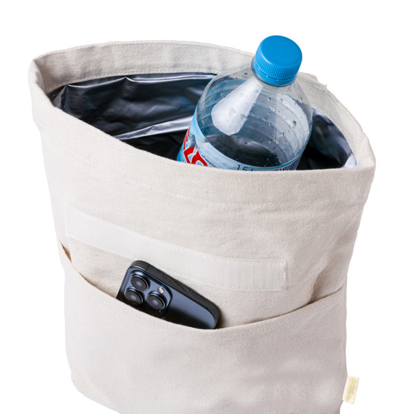 Bolsa Refrigeradora Trixen