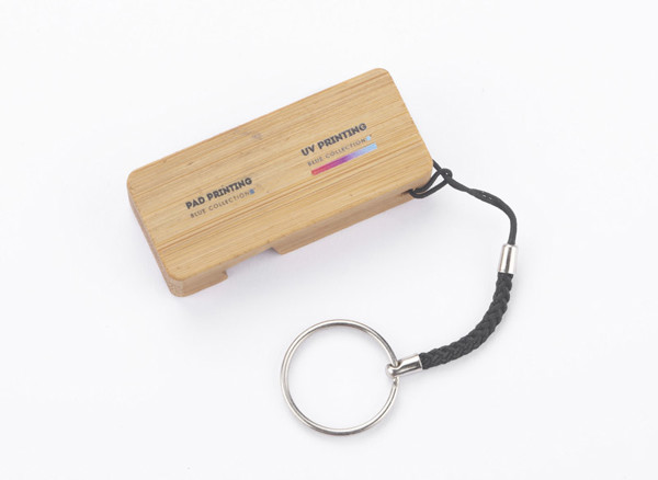 Keychain PENDE