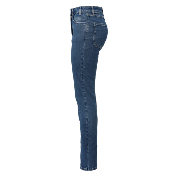 Harvest Atlantis Woman Jeans Light Denim 28/34