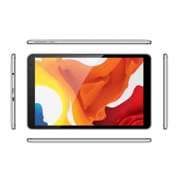 Prixton 32GB 3G tablet
