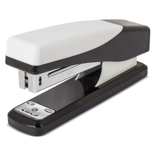 STAPLER "TIXBER"